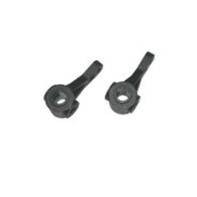 GV DR1341 GREAT VIGOR DRAG RACER WHEEL HUB FRONT (2)