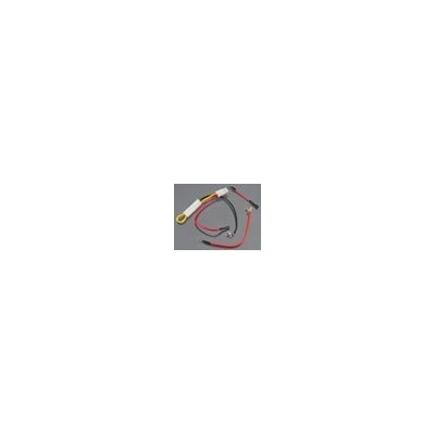Duratrax  Motor Wire Set Universal Starter Box