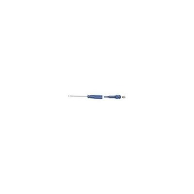 Duratrax Engine Tuning Tool 2-In-1