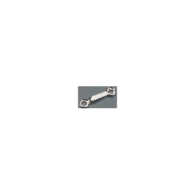 Duratrax Flywheel Wrench