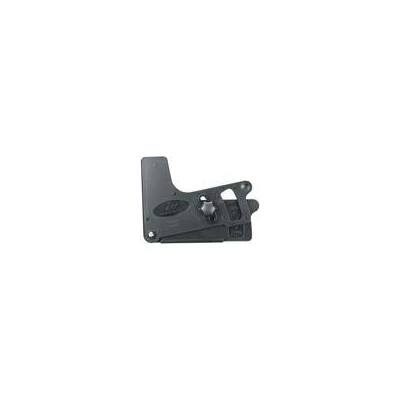 Duratrax Camber Gauge