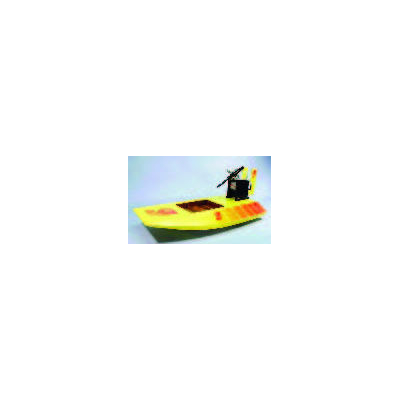 DUMAS 1505 BIG SWAMP BUGGY  31 INCH KIT