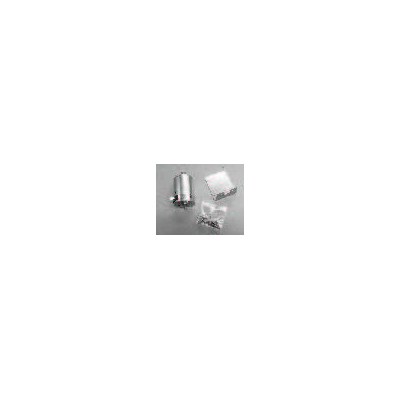 DUMAS 2004 BOAT MOTOR 6V