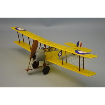 DUMAS AVOR 504