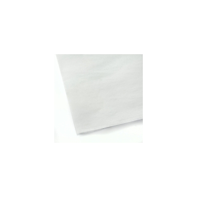 DUMAS 59-185A WHITE TISSUE PAPER (20 SHEETS) 20 X 30 INCH