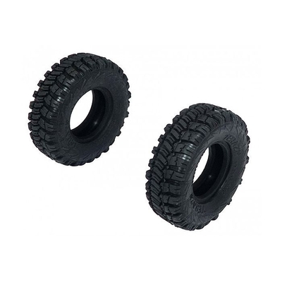 TERAZ TIRE 19.2 x 13.5 x 56 (same as C2045) 