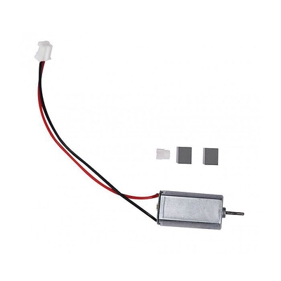 1:18 050 MOTOR SET (use also C2049)