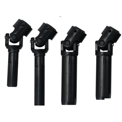 ####1:18 TRANSMISSION SHAFT FULL SET (USE C2058)