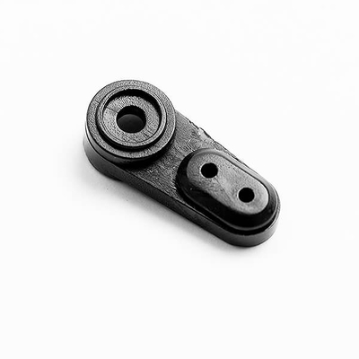 1:18 SERVO HORN (use also E1046)
