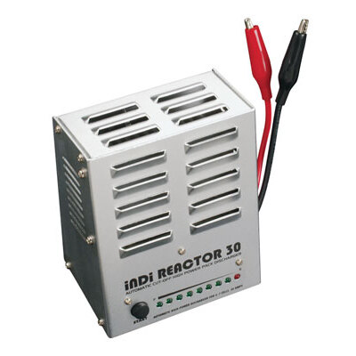 Integy INDI Reactor 30amp Discharger
