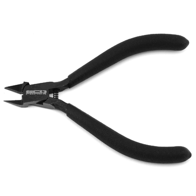 EcoPower Sprue Cutter Deluxe