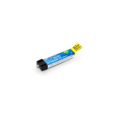 Eflite 150mAh 1S 3.7V 45C LiPo