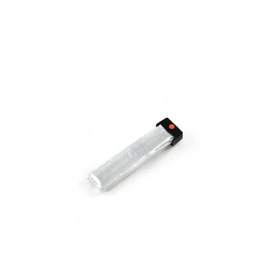 Eflite 200mAh 1S 3.7V 45C Li-Po Battery