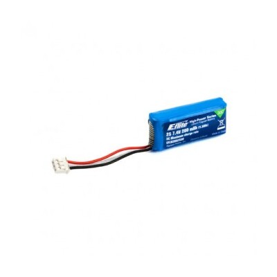 Eflite 200mAh 2S 7.4V 30C Li-Po Battery