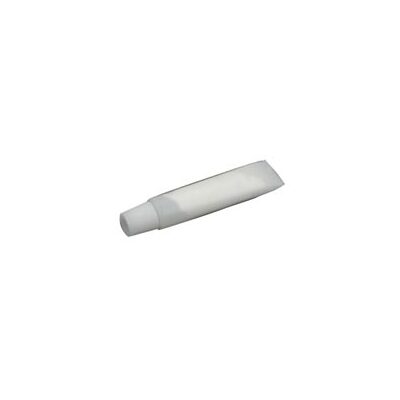 EFLITE Heat Sink Compound, 5g
