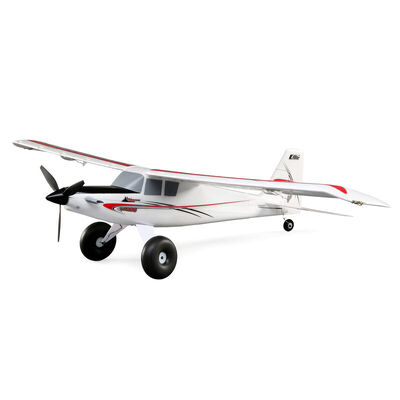 E flite umx timber rtf sale