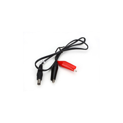 EFLITE DC Power Cord: UMX Beast