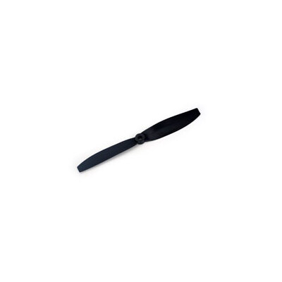 EFLITE 5x2.75 Electric Propeller: UMX Beast, Sbach 342