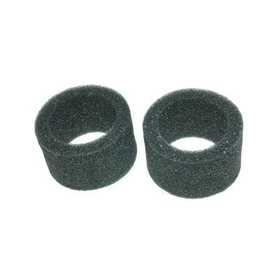 GV EL00702 DUSTPROOF FOR MOTOR