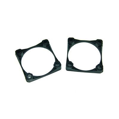 GV EL00745 POSTS FOR COOLING FAN