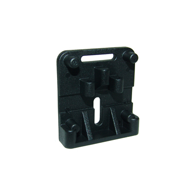 GV EL110 TRANSMISSION MOUNT