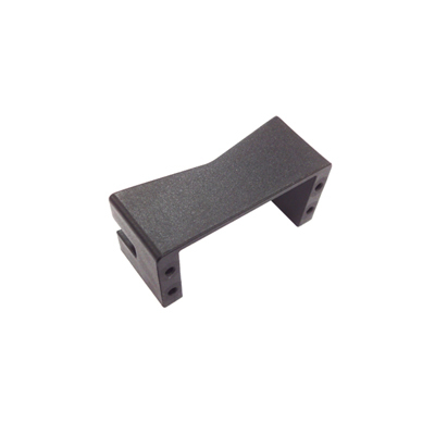 GV EL111 SERVO MOUNT