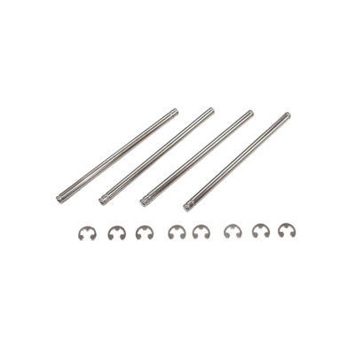GV EL1111 LOWER HINGE PIN