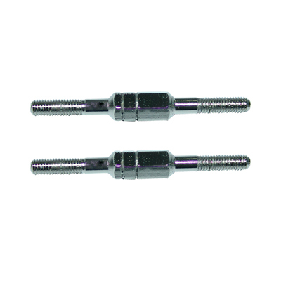 GV EL130 UPPER ROD (L=40MM)