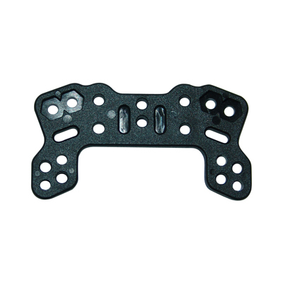 GV EL1322 SHOCK TOWER F&R (FOR SPORTS)