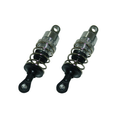 GV EL137TG12 SHOCK ABSORBER