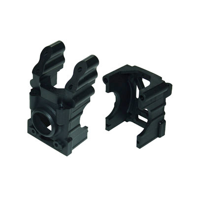 GV EL16212 GEAR BOX
