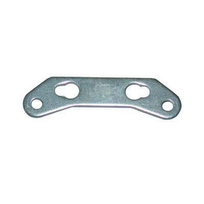 GV EL162D2 SUSPENSION PLATE F