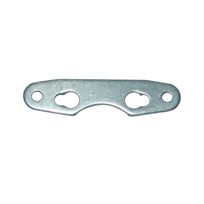 GV EL162D3 SUSPENSION PLATE R