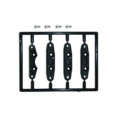 GV EL162D4 SUSPENSION HOLDER SET