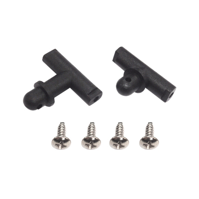 GV EL1652 BODY SUPPORT