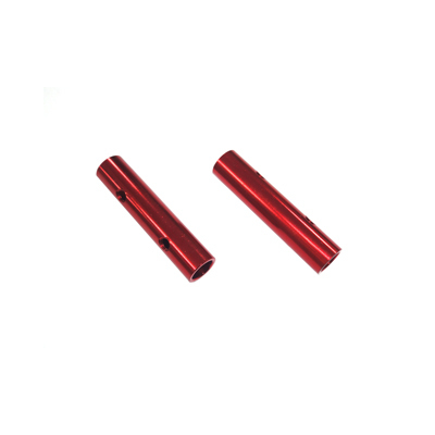 GV EL1683RE CONNECTING SLEEVE