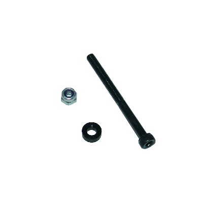 GV EL2230 DIFF. CAP SCREW & TOOL