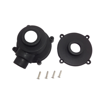 GV EL2276 DIFF HOUSING