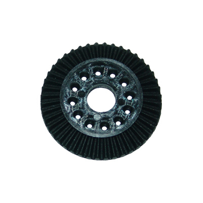 GV EL2281 BEVEL GEAR 44T