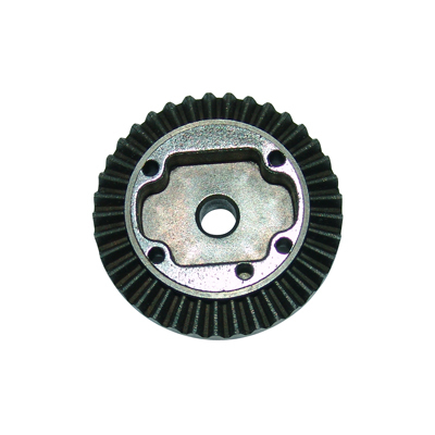 GV EL22811 BEVEL  GEAR  37T