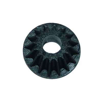 GV EL2282 PINION GEAR 16T