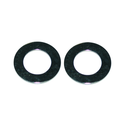 GV EL2283 DIFF WASHER