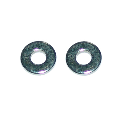 GV EL2284 THRUST WASHER