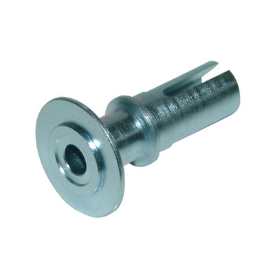 GV EL2288 DIFF JOINT (L=33.2MM)