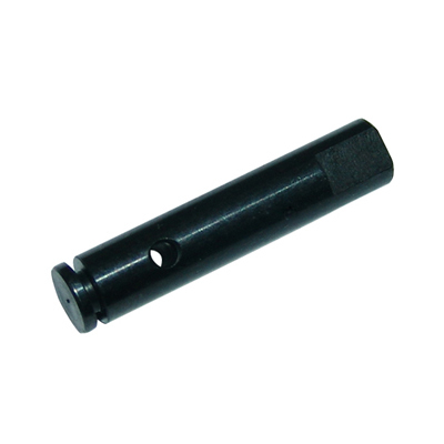 GV EL2289 PINION GEAR SHAFT F