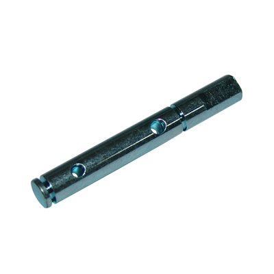 GV EL2290 PINION GEAR SHAFT R