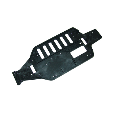 GV EL3011 CHASSIS
