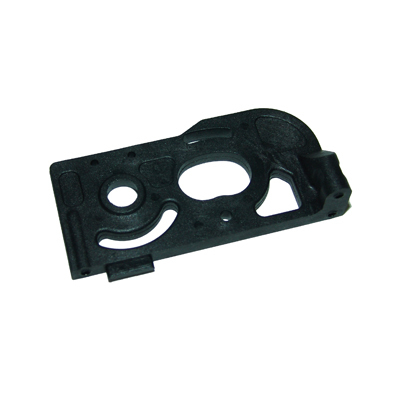 GV EL3041 MOTOR MOUNT