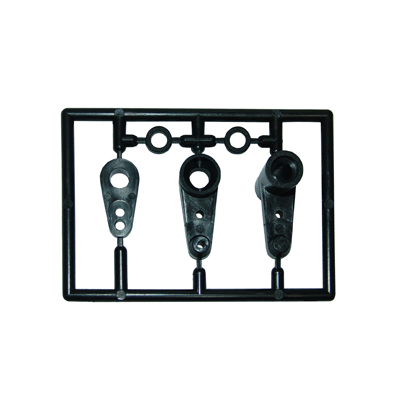 GV EL3071 SERVO SAVER PLASTIC