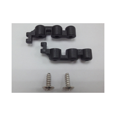 GV EL3101 SERVO STAND